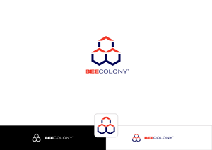 Logo-Design von ~idiaz~ für dieses Projekt | Design: #29862957
