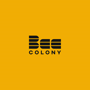 Logo-Design von P6 für dieses Projekt | Design: #29842601