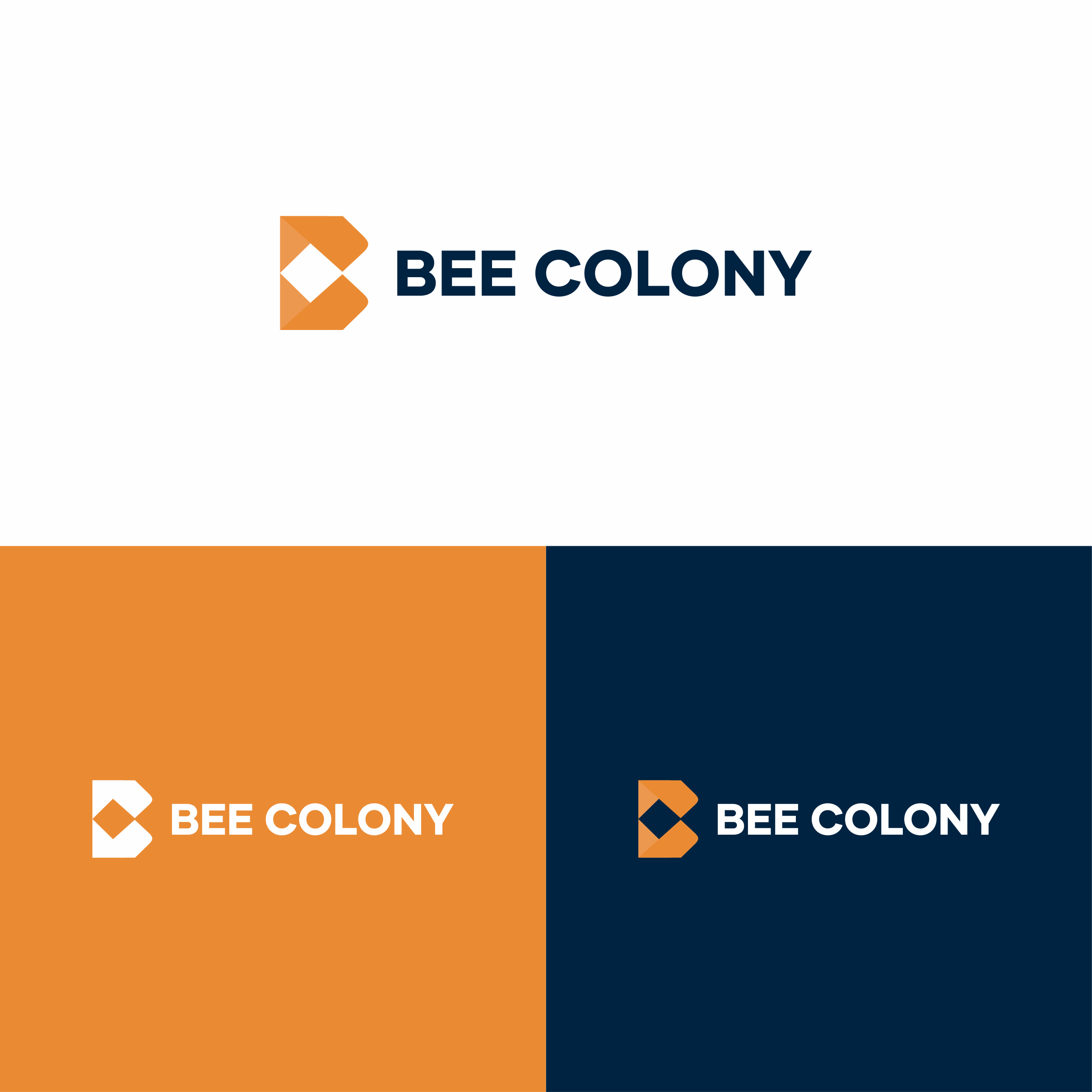 Logo Design by achil78 for this project | Design #29846683