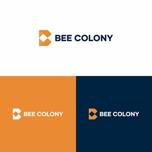 Logo Design by achil78 for this project | Design: #29846683