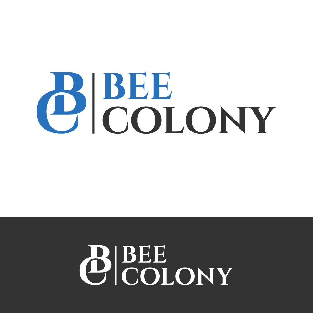 Logo Design by baki99 for this project | Design #29847681