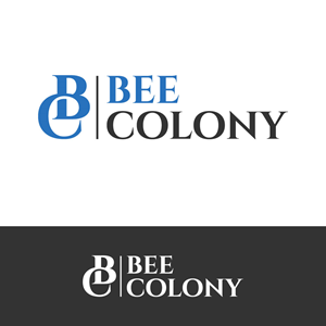 Logo Design by baki99 for this project | Design: #29847681