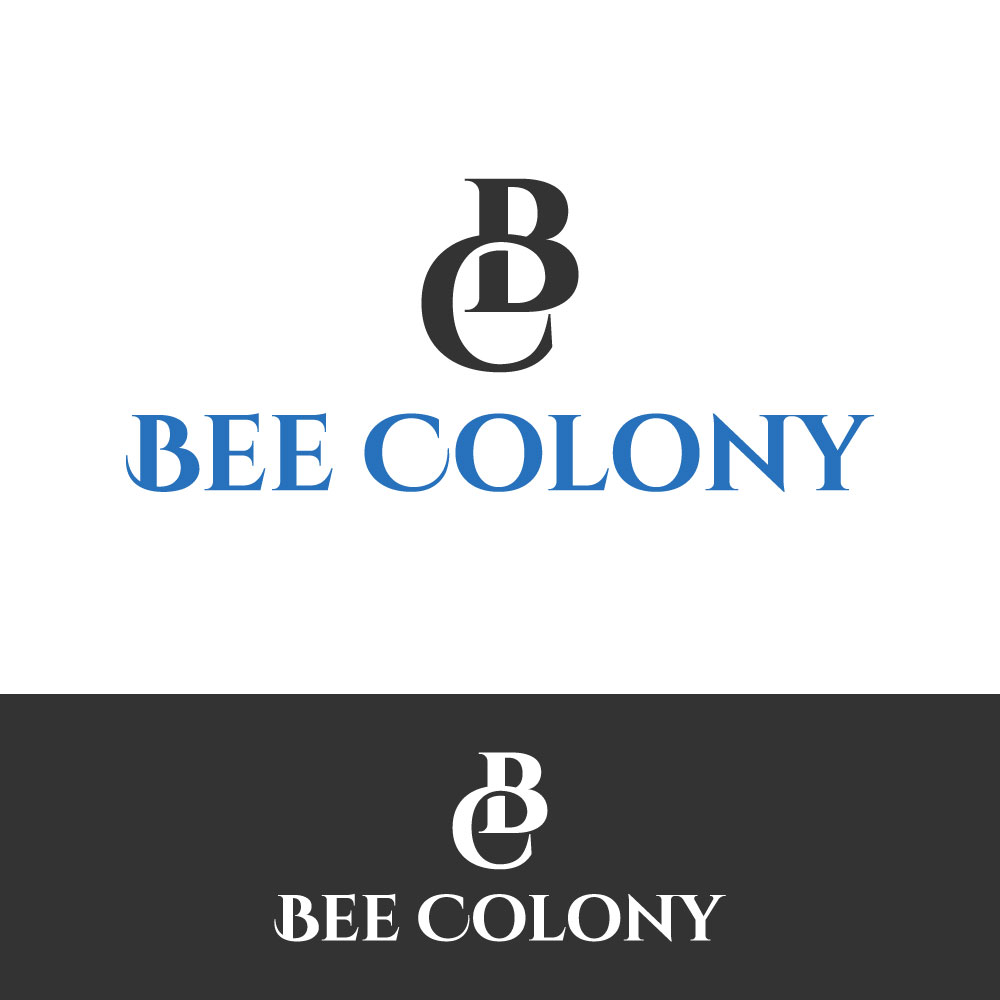 Logo Design by baki99 for this project | Design #29847682