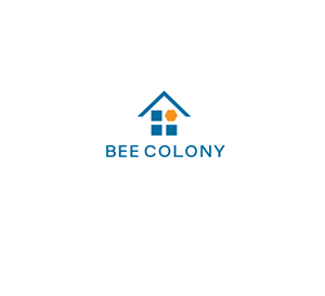 Logo-Design von instudio für dieses Projekt | Design: #29844903