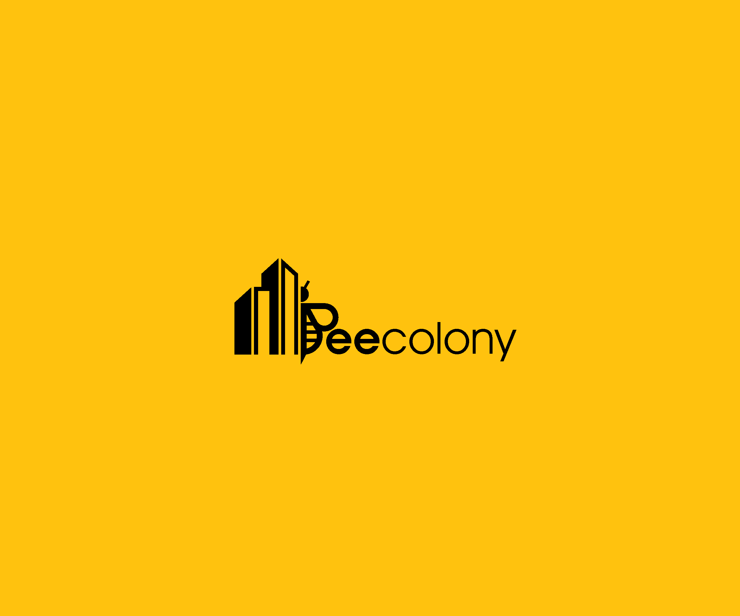 Logo Design by saulogchito for this project | Design #29866978