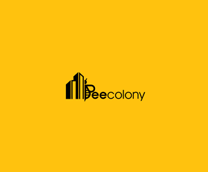 Diseño de Logo por saulogchito para este proyecto | Diseño #29866978