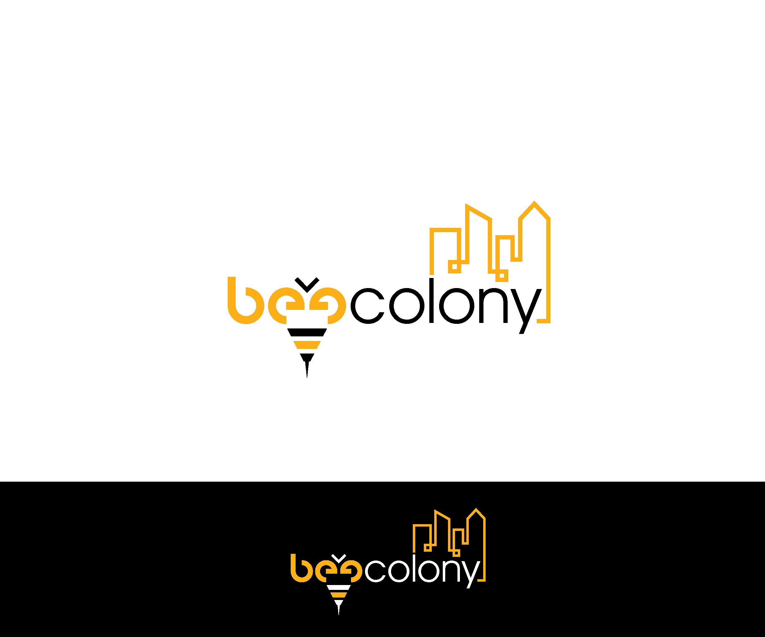 Logo Design by saulogchito for this project | Design #29867107