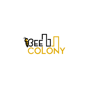 Diseño de Logo por Laxmi Design para este proyecto | Diseño #29845412