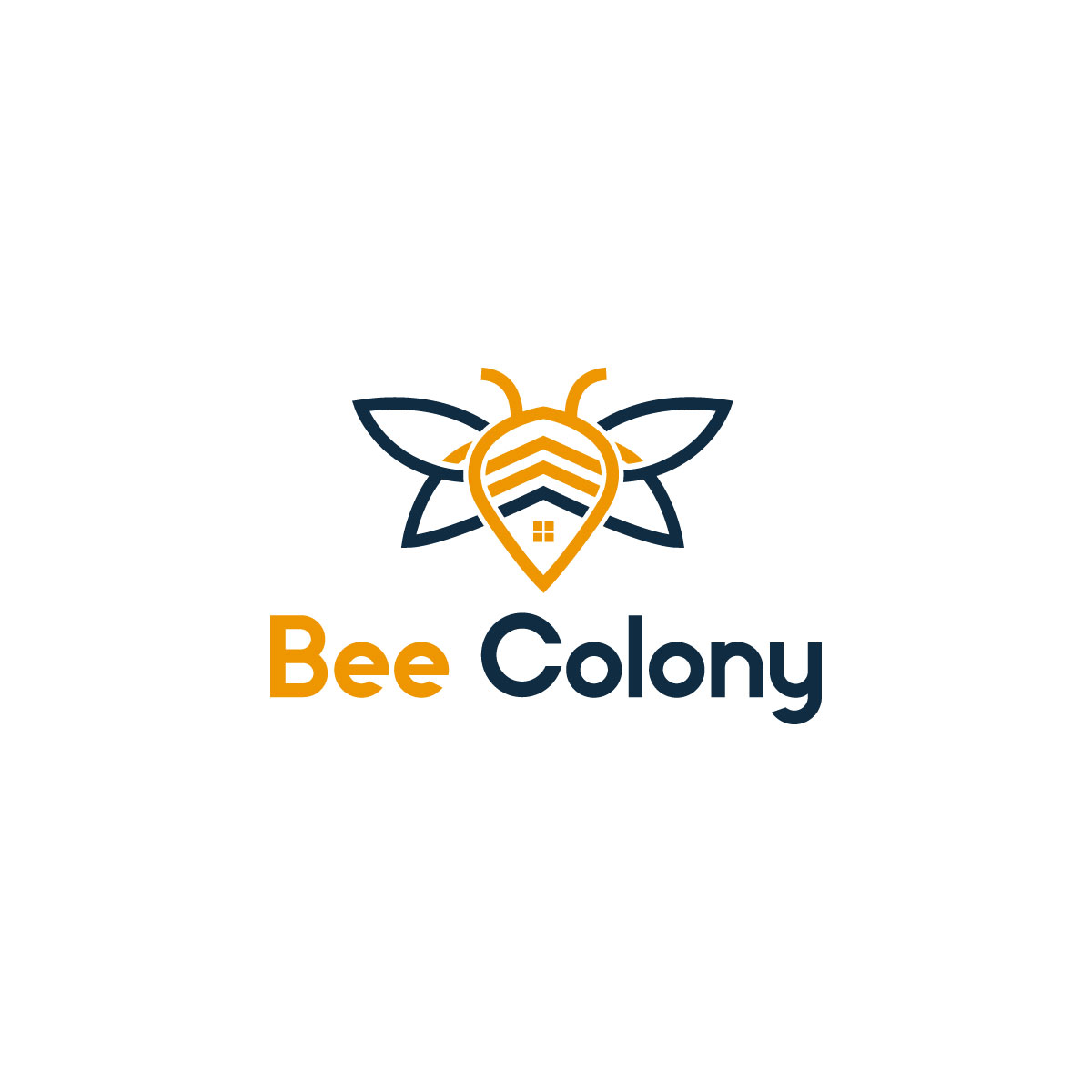 Logo Design by LAXMI DESIGNHUB for this project | Design #29845413