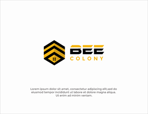 Logo Design by tajbabu06