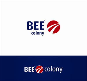 Logo Design by tajbabu06 for this project | Design: #29883452