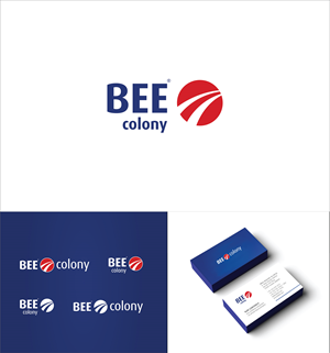 Logo Design by tajbabu06 for this project | Design: #29883503