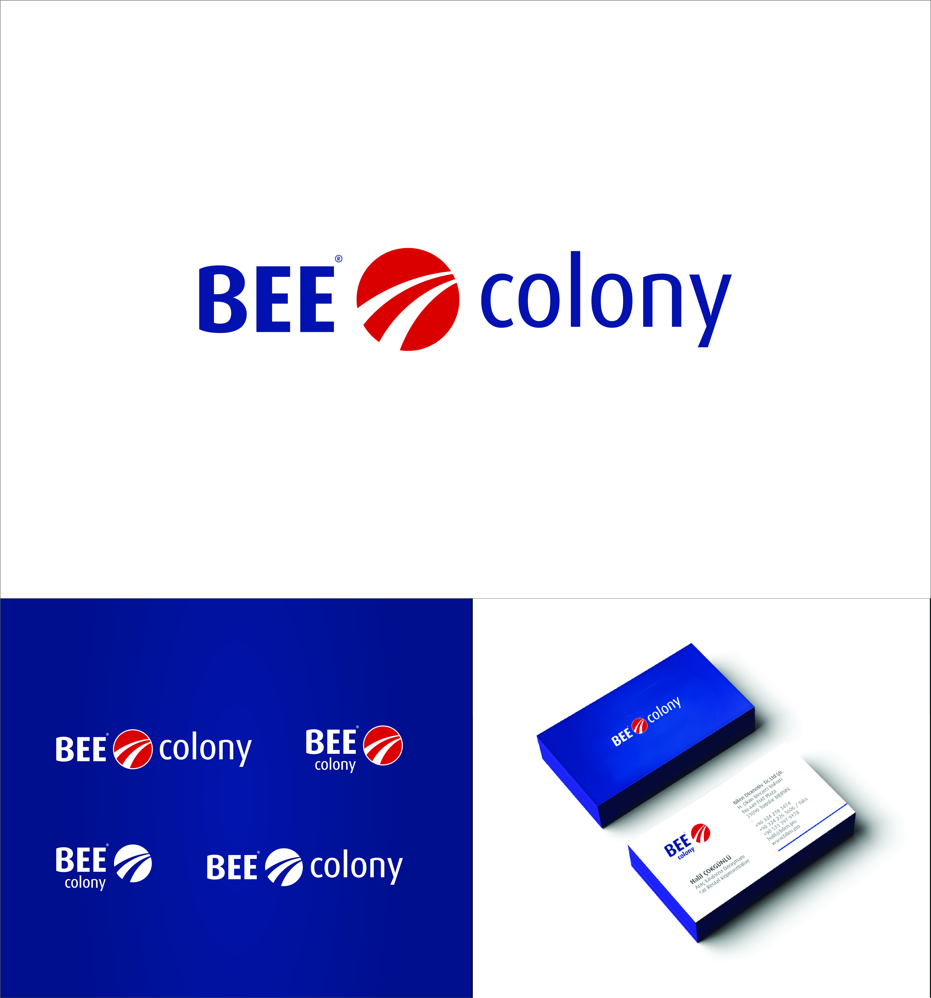 Logo Design by tajbabu06 for this project | Design #29889922