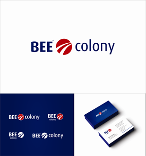 Logo Design by tajbabu06 for this project | Design: #29889922