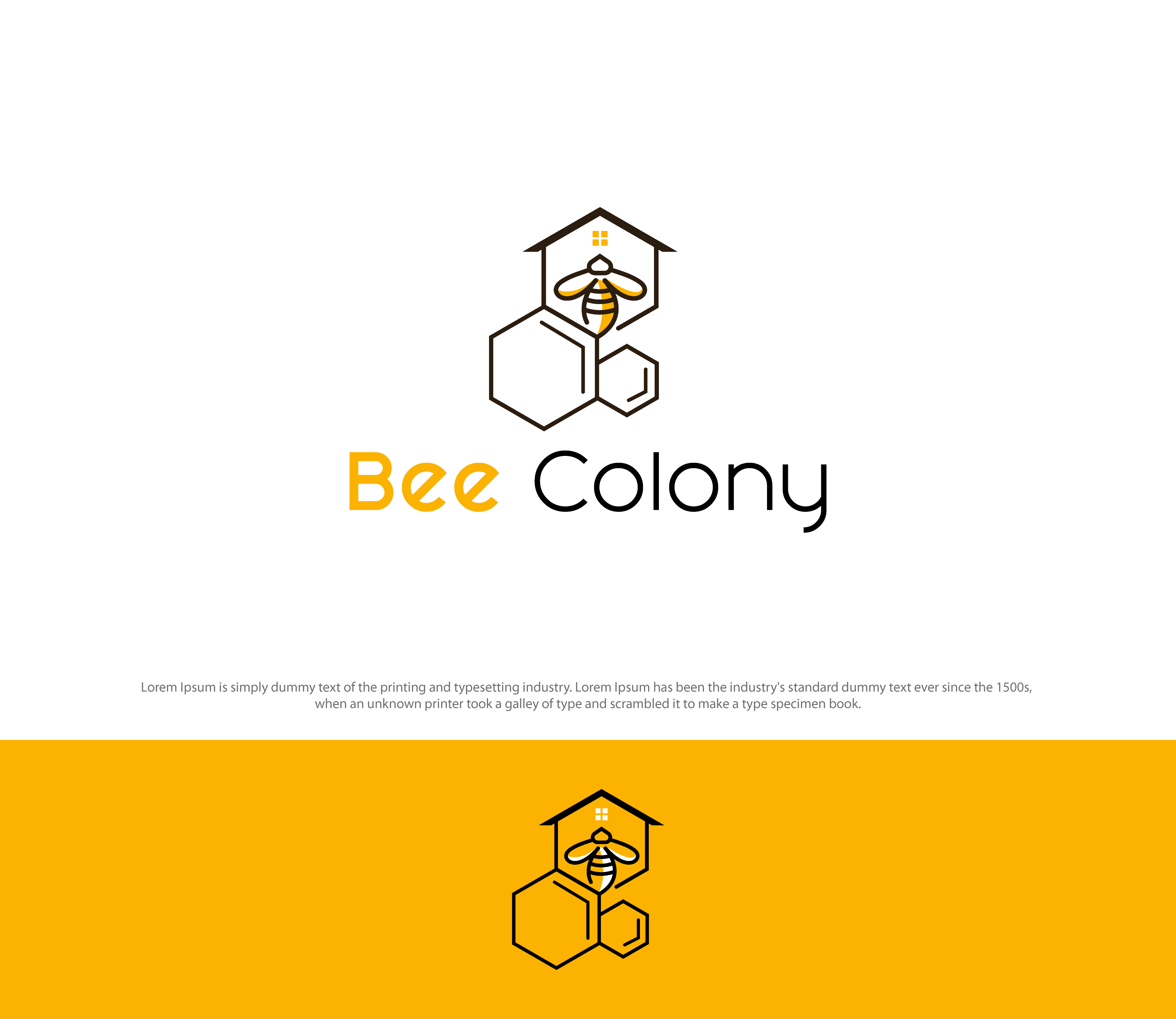 Logo Design by ecorokerz for this project | Design #29843037