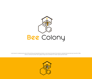 Logo-Design von ecorokerz für dieses Projekt | Design: #29843037