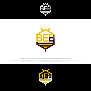 Logo Design by fly  design for this project | Design: #29844527