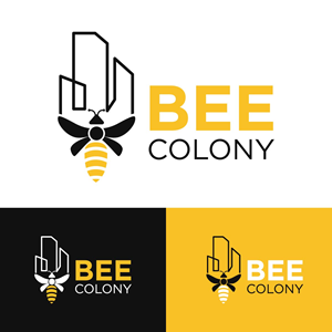 Logo Design by fly  design for this project | Design: #29844905