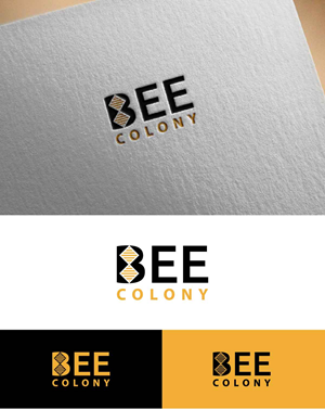 Logo-Design von fly  design für dieses Projekt | Design: #29844906