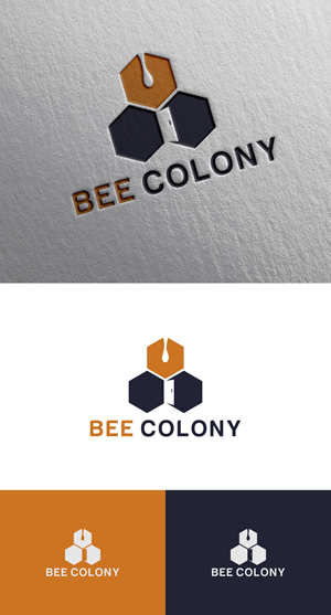 Logo Design by fly  design for this project | Design: #29844907