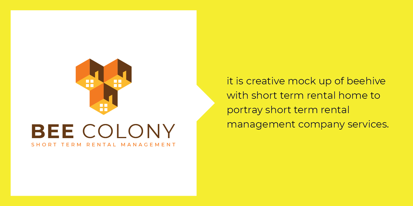 Diseño de Logo por nandkumar para este proyecto | Diseño #29843165