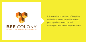 Logo Design by nandkumar for this project | Design: #29843165