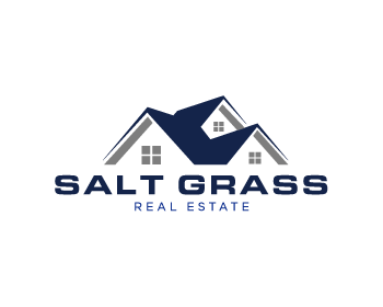 Logo Design by bayoemay for this project | Design #29880170