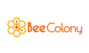 Logo Design by patriciaparadesign for this project | Design: #29883858