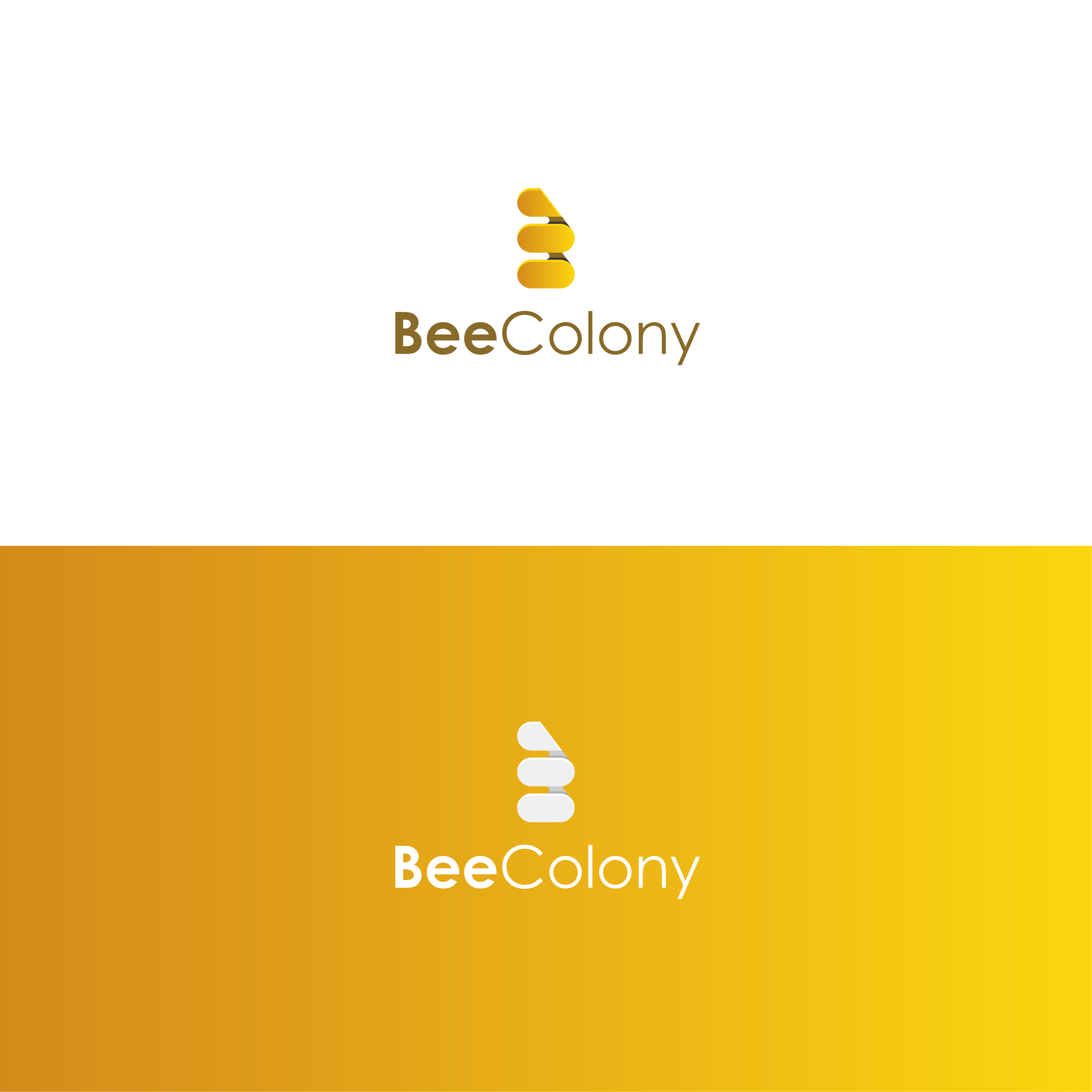 Logo-Design von konde.hipe für dieses Projekt | Design #29844071
