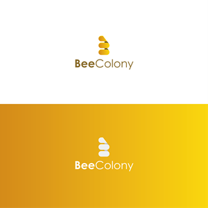 Logo Design by konde.hipe