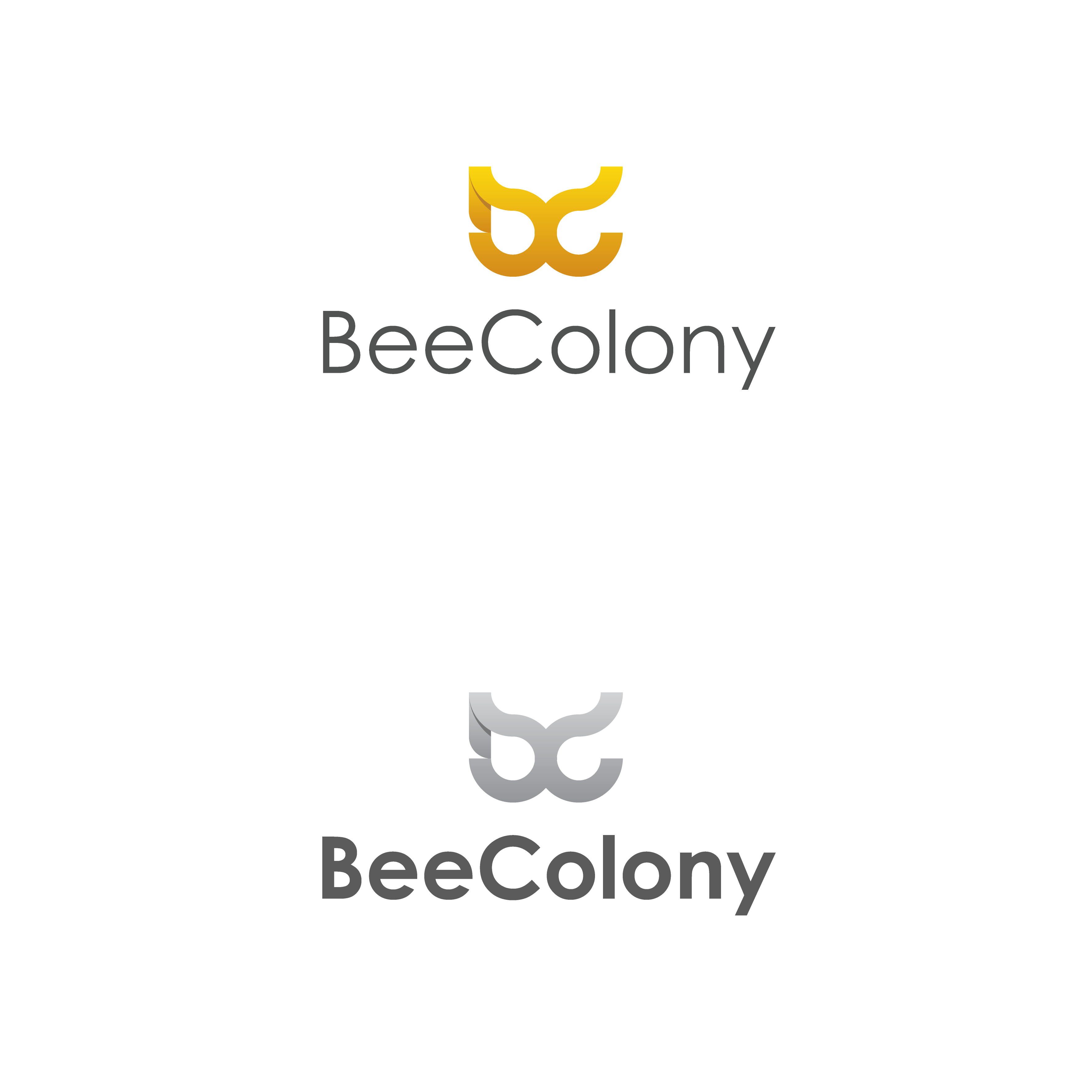 Design de Logo par konde.hipe pour ce projet | Design #29844124