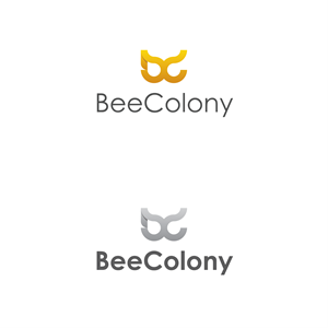 Design de Logo par konde.hipe pour ce projet | Design : #29844124