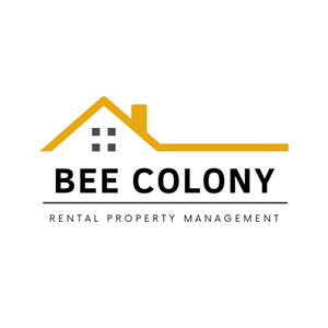 Logo Design by abhishukla1987 for this project | Design: #29851067