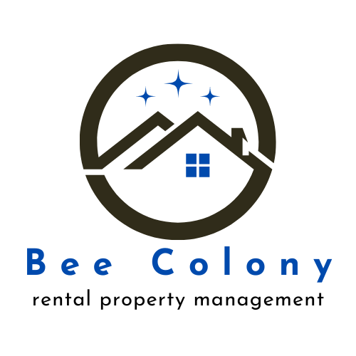 Diseño de Logo por abhishukla1987 para este proyecto | Diseño #29851068