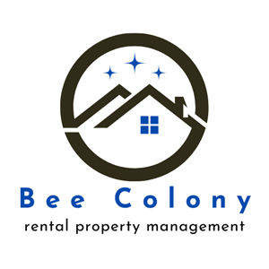 Diseño de Logo por abhishukla1987 para este proyecto | Diseño #29851068