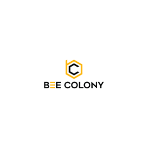 Logo Design by Deant for this project | Design: #29873423