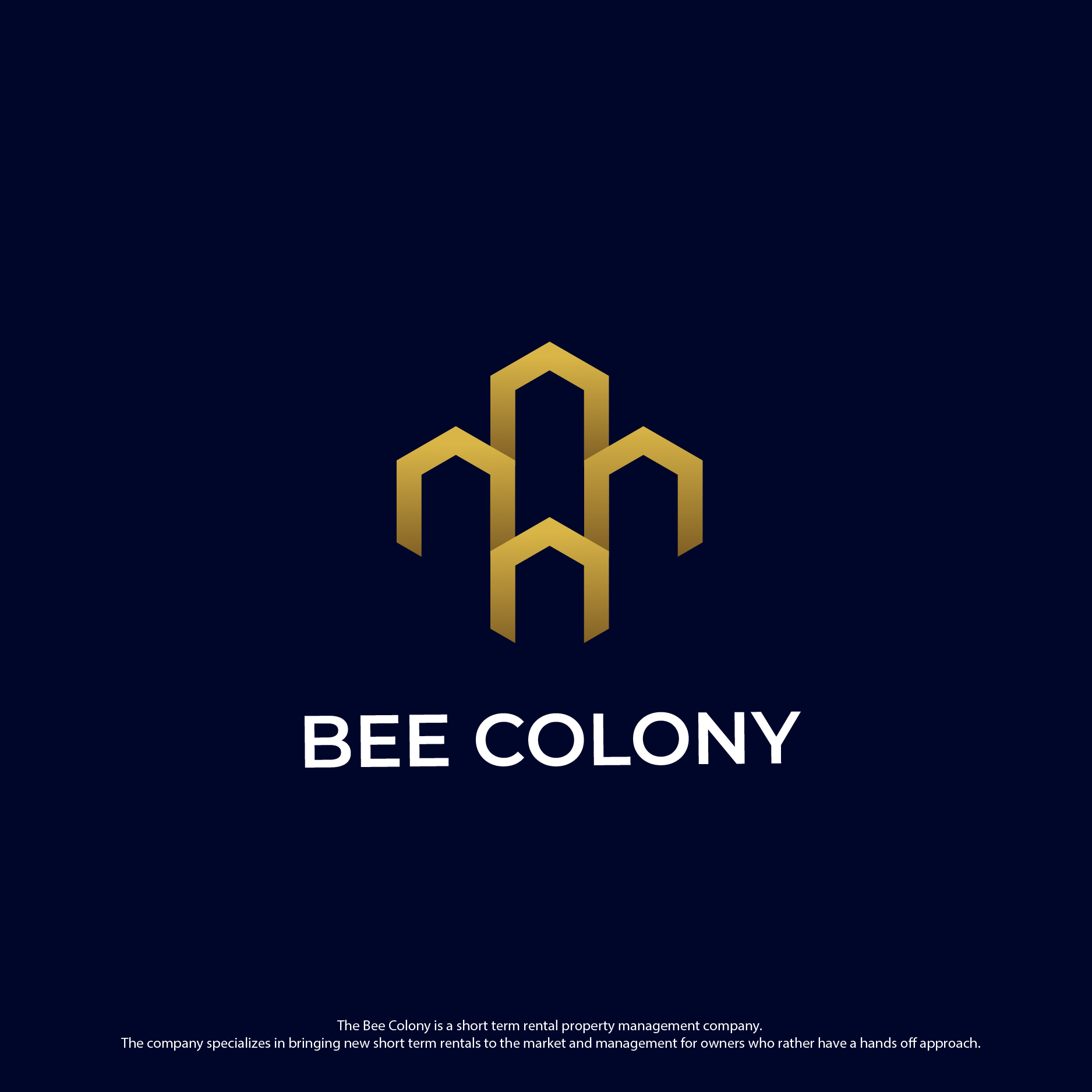 Logo Design by graastudio for this project | Design #29843589