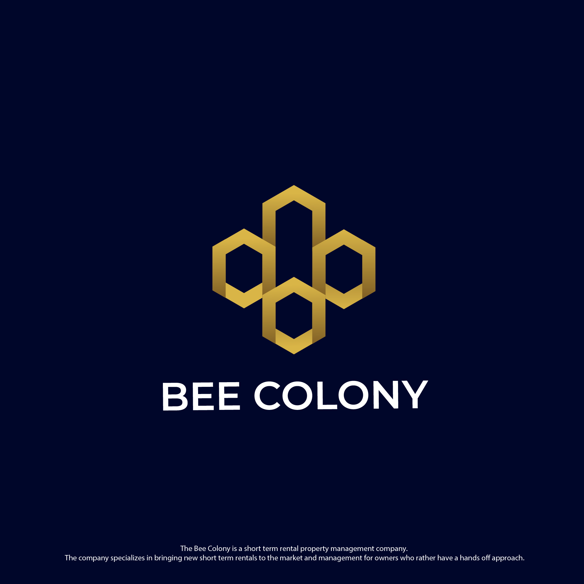 Logo Design by graastudio for this project | Design #29843590