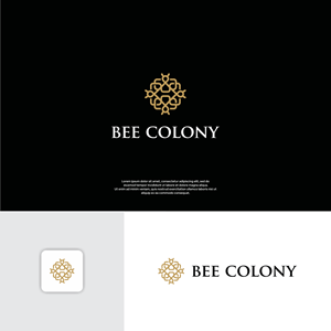 Logo Design by DesignFirst for this project | Design: #29843512