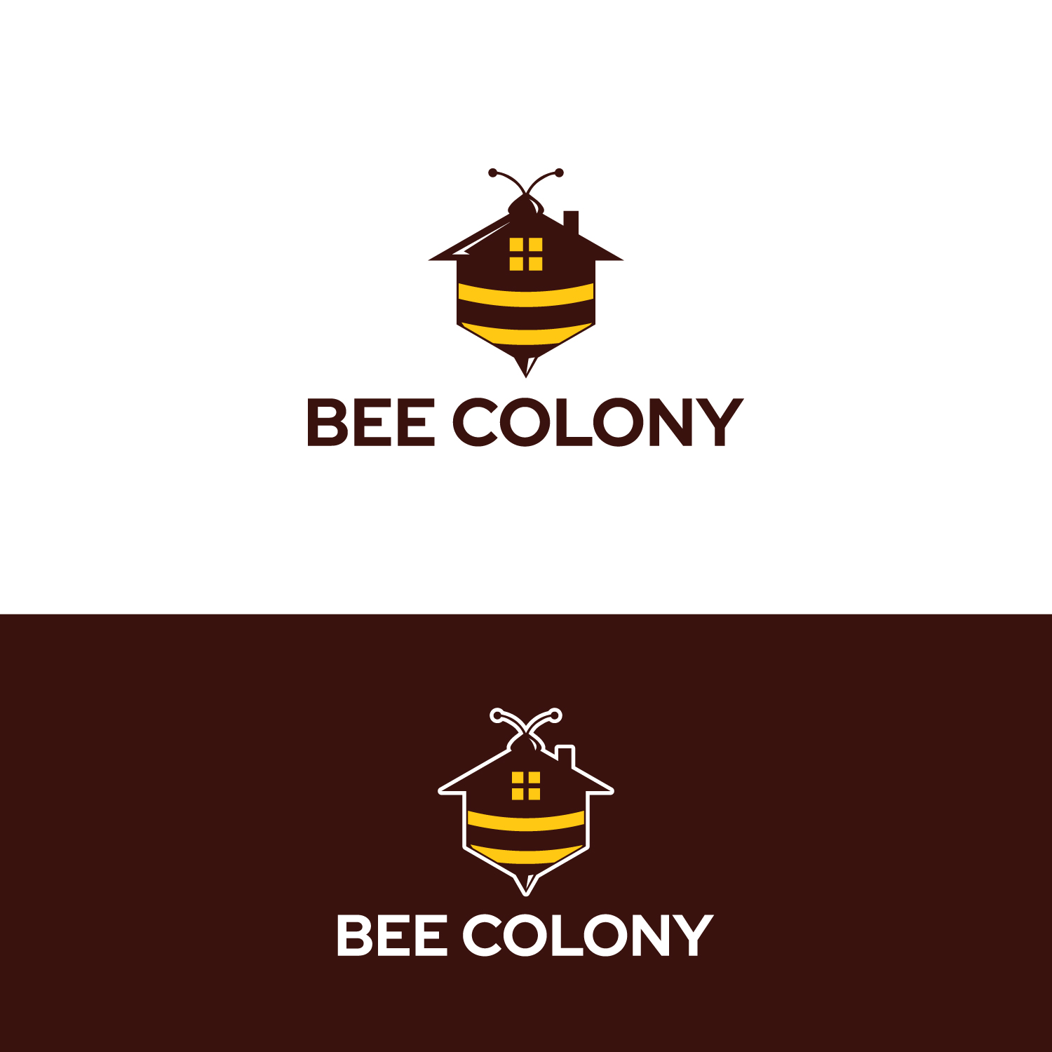 Logo Design by EnaGraph for this project | Design #29844451
