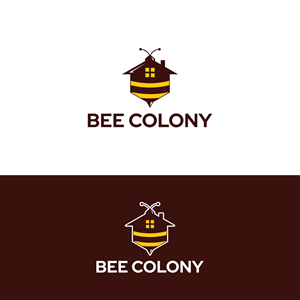Diseño de Logo por EnaGraph para este proyecto | Diseño #29844451