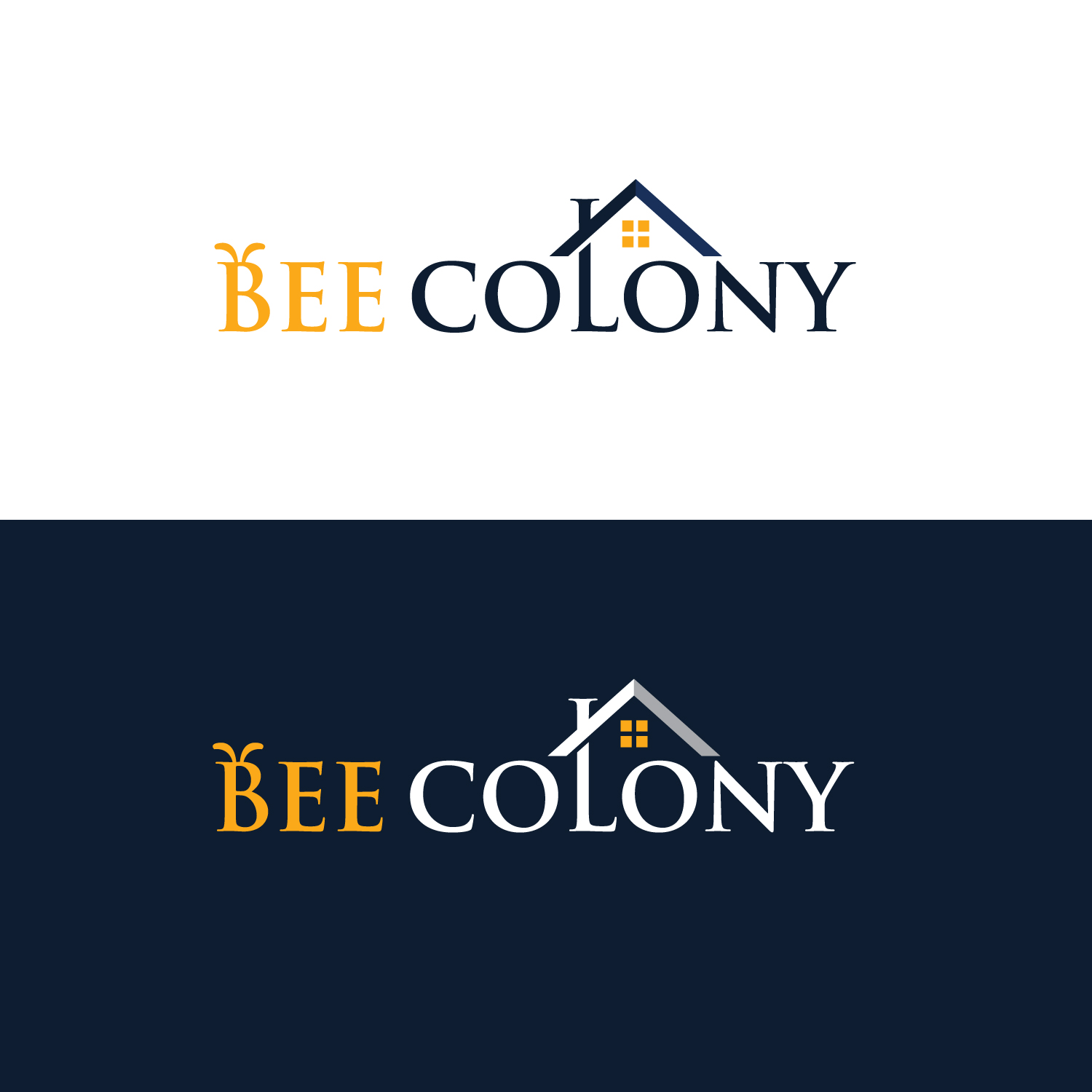 Logo Design by EnaGraph for this project | Design #29849472