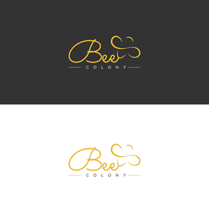 Diseño de Logo por kaushal 05 para este proyecto | Diseño #29847597