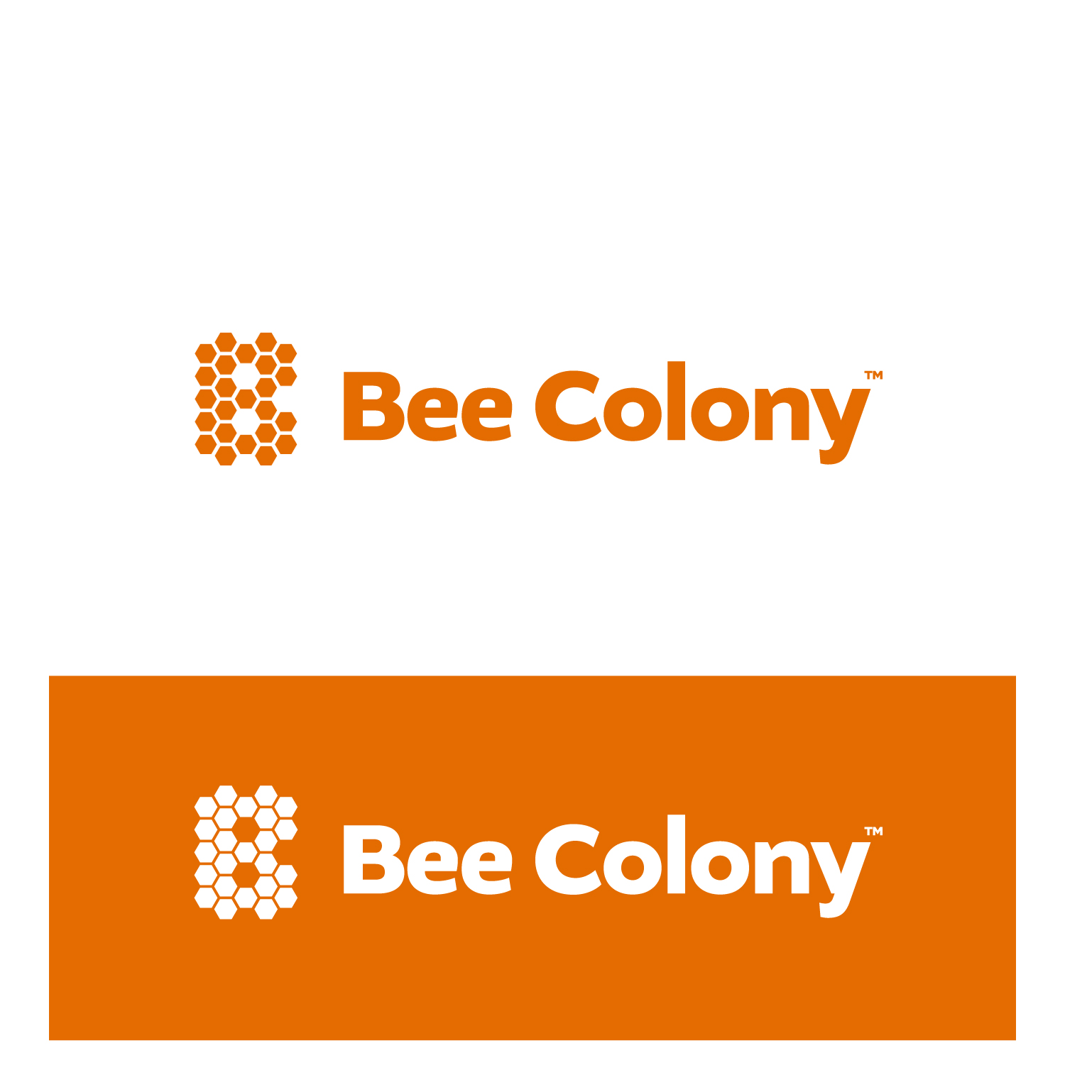 Design de Logo par mahmoudshahin pour ce projet | Design #29864185