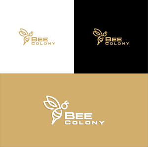 Logo Design by Adi firadika for this project | Design: #29879324