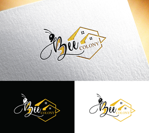 Logo-Design von step forward 2 für dieses Projekt | Design: #29844207