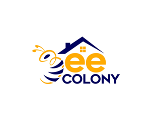 Logo Design by Ansh Design for this project | Design: #29844919