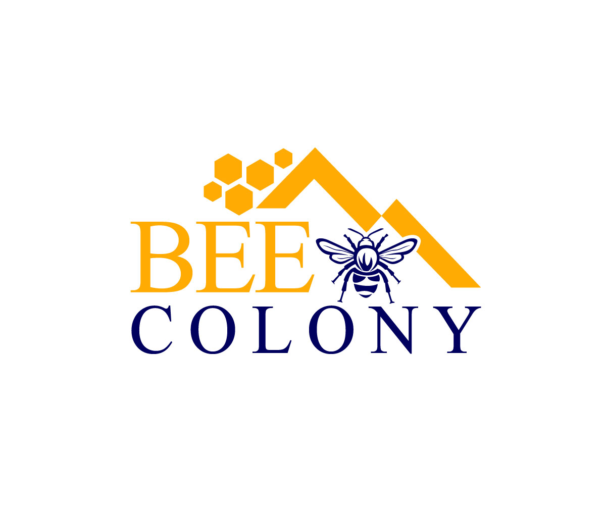 Logo Design by Ansh Design for this project | Design #29844920