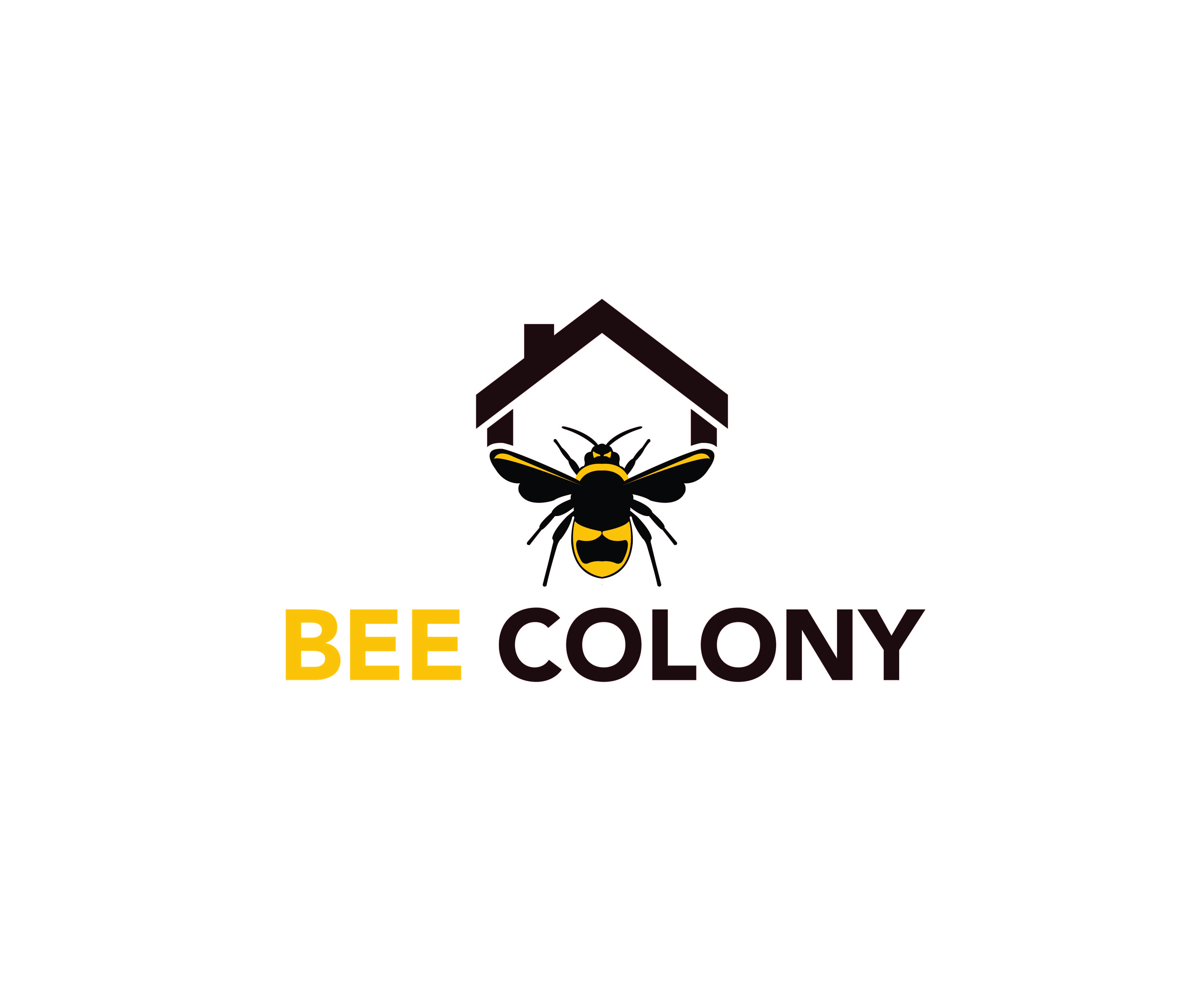 Logo-Design von Ansh Design für dieses Projekt | Design #29844921