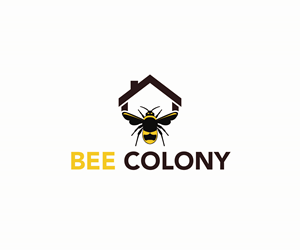 Logo Design by Ansh Design for this project | Design: #29844921
